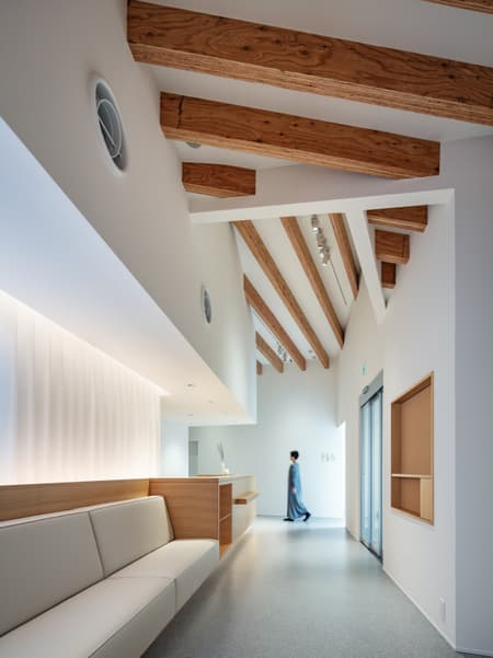 Funamoto Dental Clinic